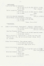 Slektsregister-Christian_Andersen_Oppegaard03