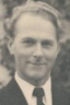 benjamin_olsen0