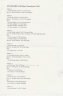 Stamtabell-Helma_Evensdatter_Vold02