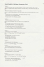 Stamtabell-Helma_Evensdatter_Vold01