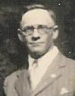 brodrene_lund_som_flyttet_til_USA-kristian