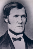 Bilde-Christian_Andersen_Oppegaard