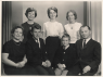 familien_jemtland-1965