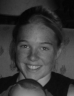 Vibeke_Ydse_Jemtland-02