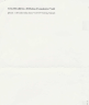 Stamtabell-Helma_Evensdatter_Vold03