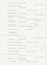 Slektsregister-Christian_Andersen_Oppegaard08