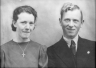 alf-elly-jessen-25-5-1942