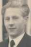 tormod_sumstad
