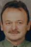 frede_hansen