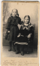 helma_vold-alfhild_nordby-03