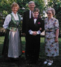 konfirmasjonsbilde-frode_jemtland_m_besteforeldre-01