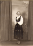 aase_holme-02