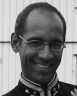 John_Evora_Bjerkeli-01