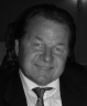 Leif_Olav_Jemtland-02