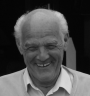 Olaf_Margido_Ydse-01