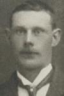 asmund_smelror