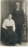 gyda-aasmund-smelror