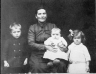 ingvald-mari_hestehagen-margit-johanna