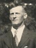 brodrene_lund_som_flyttet_til_USA-john