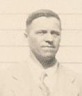 brodrene_lund_som_flyttet_til_USA-petter