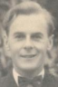 rolf_olsen