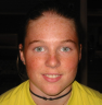 vibeke_ydse_jemtland-03