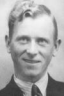 alf_jessen
