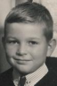 Paul Morten Jemtland