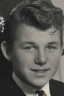 Leif Olav Jemtland