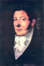 lorens_peter_jessen-eldre