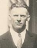 brodrene_lund_som_flyttet_til_USA-brede
