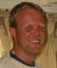 frode_jessen