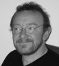 Frank_Jessen-02