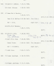 Slektsregister-Christian_Andersen_Oppegaard13