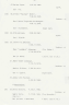 Slektsregister-Christian_Andersen_Oppegaard11