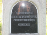 jessen-kristoffer_marinius