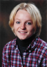 merete_jemtland-01