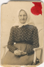berthe_helene_stangstuen-02