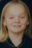 sarah_hansen