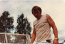 leif_olav_jemtland-01