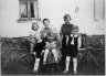 grete_smelror-frank_jessen-gyda_smelror-karine_smelror-arild_jessen-oddmund_jessen