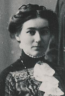 nella_pauline_skarpvik