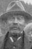 per_trondsen