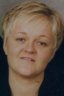 janne_ydse1