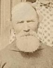 petter_skarpvik-01
