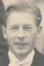 hans_olsen