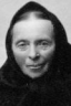 anne_holme