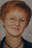 mette_hansen